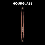 Hourglass Makeup Brush