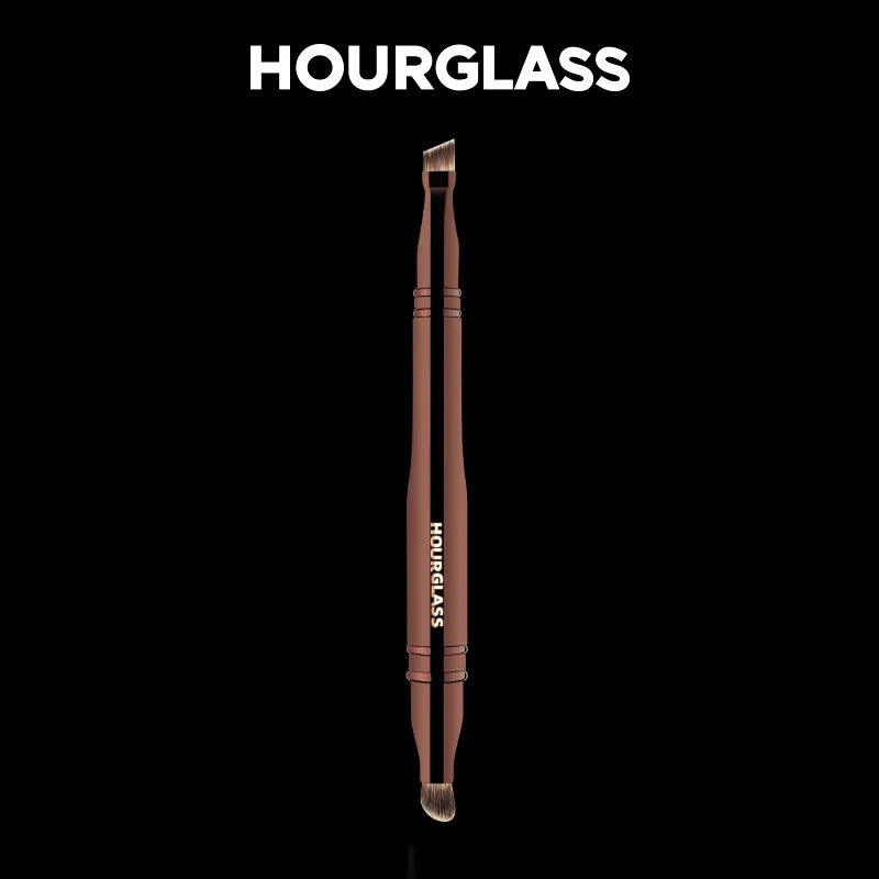 Hourglass Makeup Brush