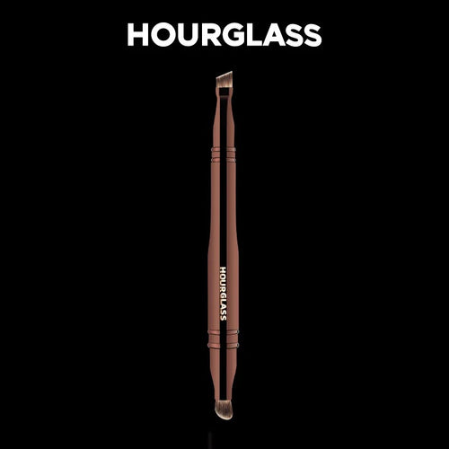 Hourglass Makeup Brush