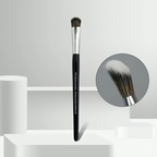 KSHBO Foundation Concealer Brush