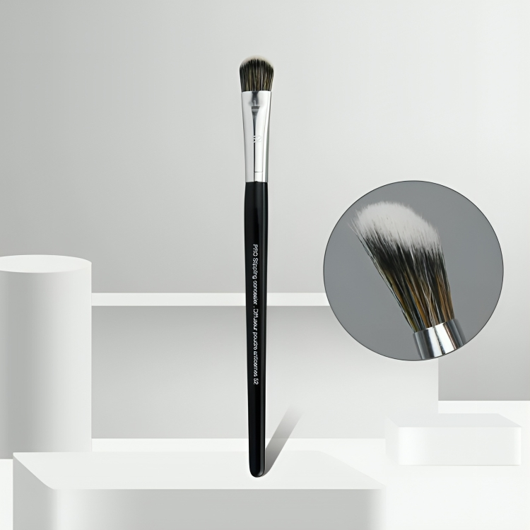 KSHBO Foundation Concealer Brush