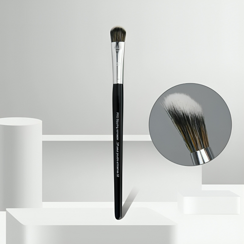KSHBO Foundation Concealer Brush