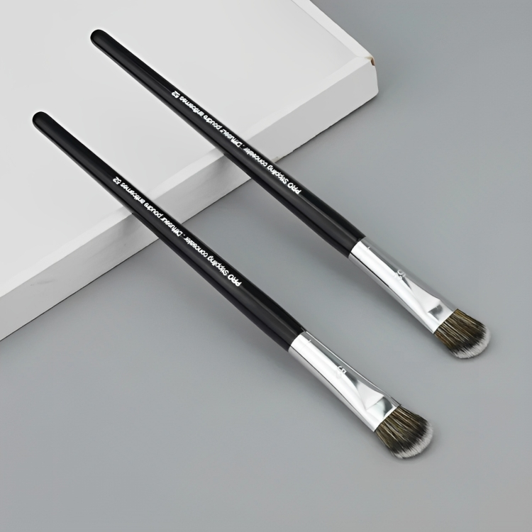 KSHBO Foundation Concealer Brush