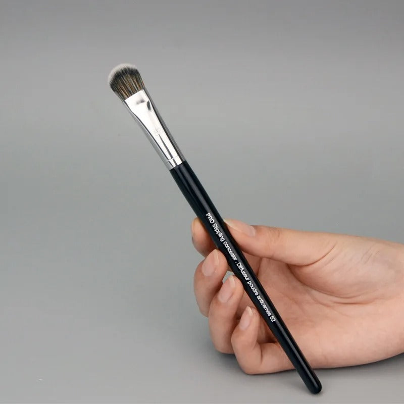 KSHBO Foundation Concealer Brush