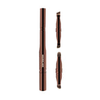 Hourglass Makeup Brush