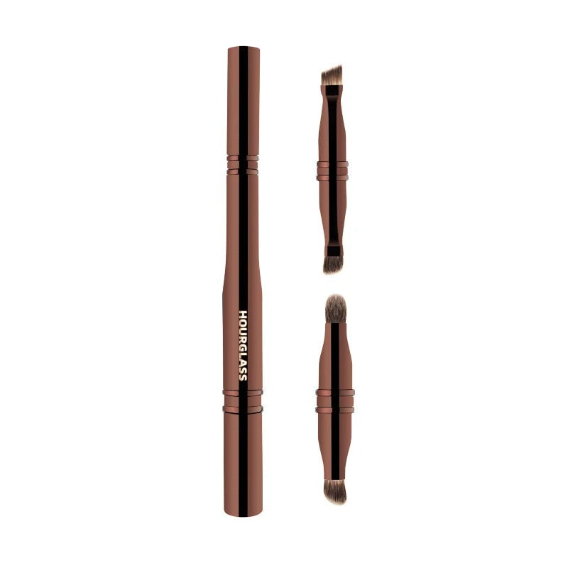 Hourglass Makeup Brush