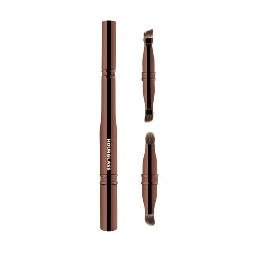 Hourglass Makeup Brush