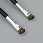 KSHBO Foundation Concealer Brush