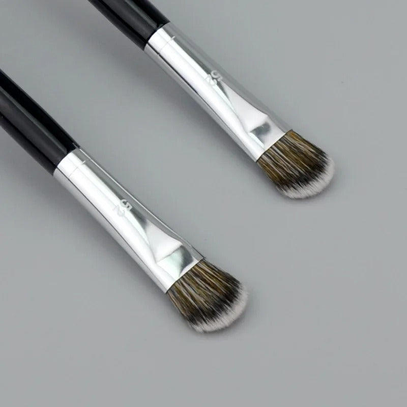 KSHBO Foundation Concealer Brush