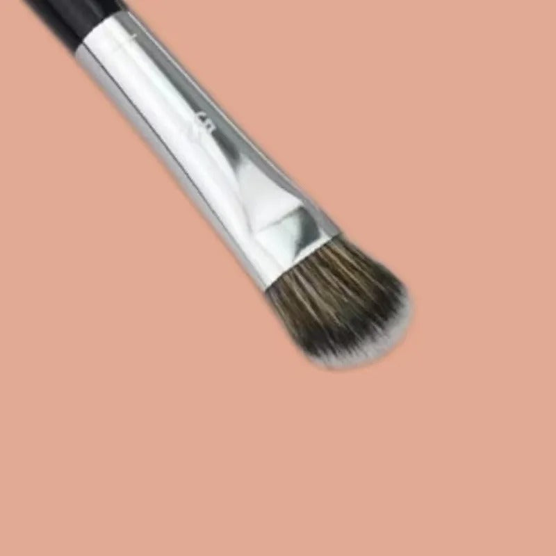 KSHBO Foundation Concealer Brush