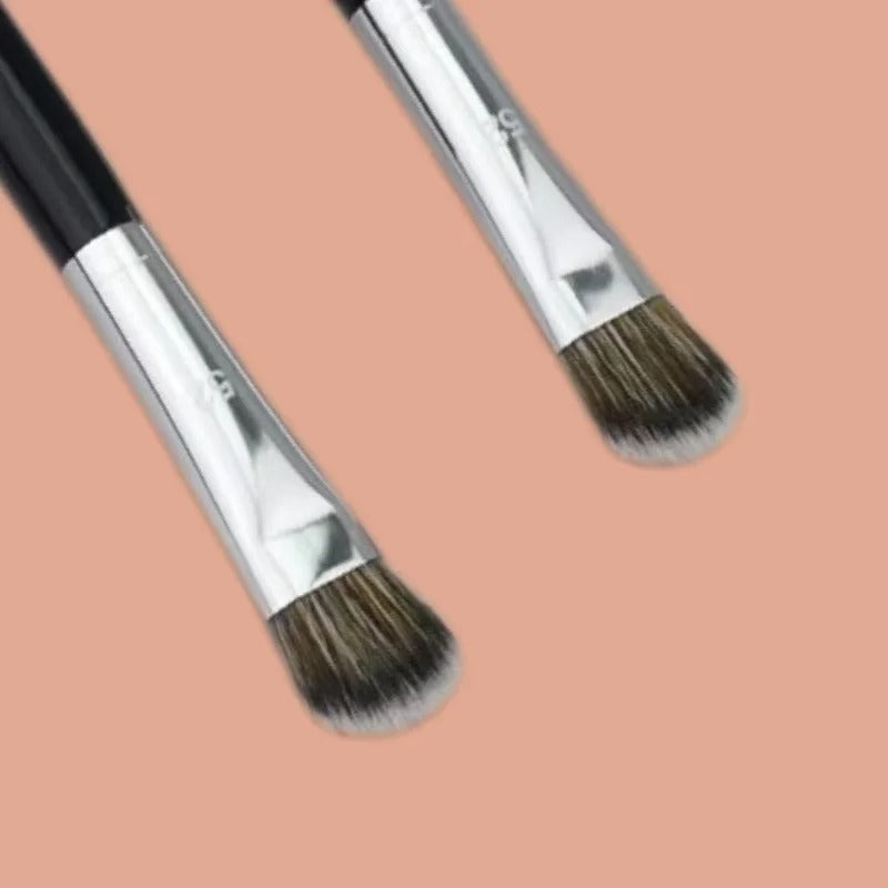 KSHBO Foundation Concealer Brush